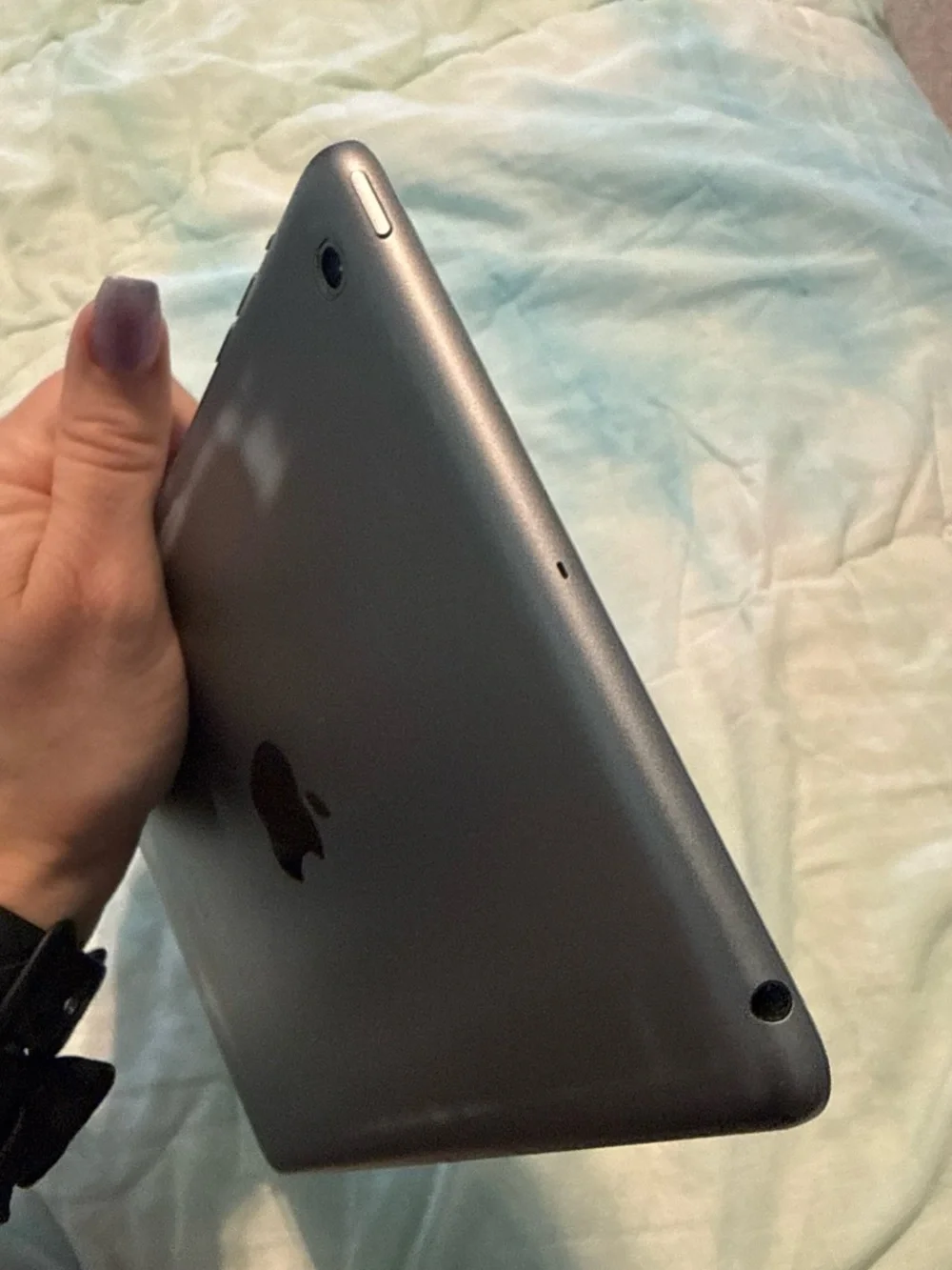 Apple ipad mini